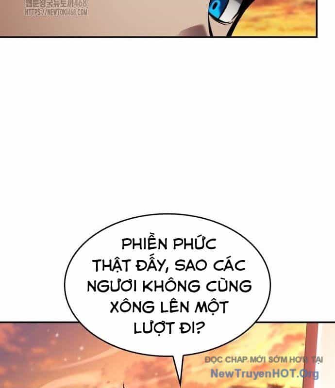 Chiêu Hồn Giả Siêu Phàm - Chương 146 - ảnh 20