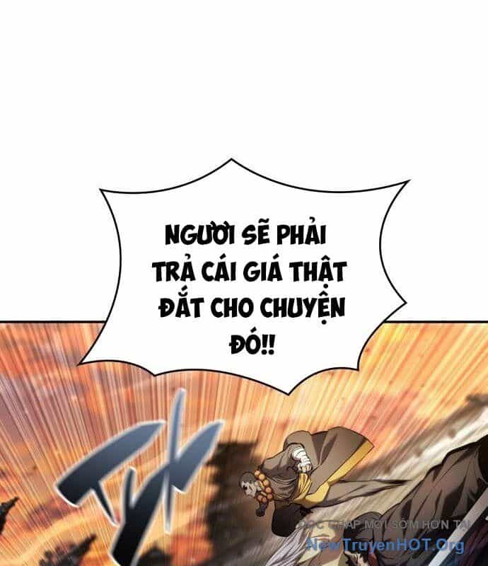 Chiêu Hồn Giả Siêu Phàm - Chương 146 - ảnh 24