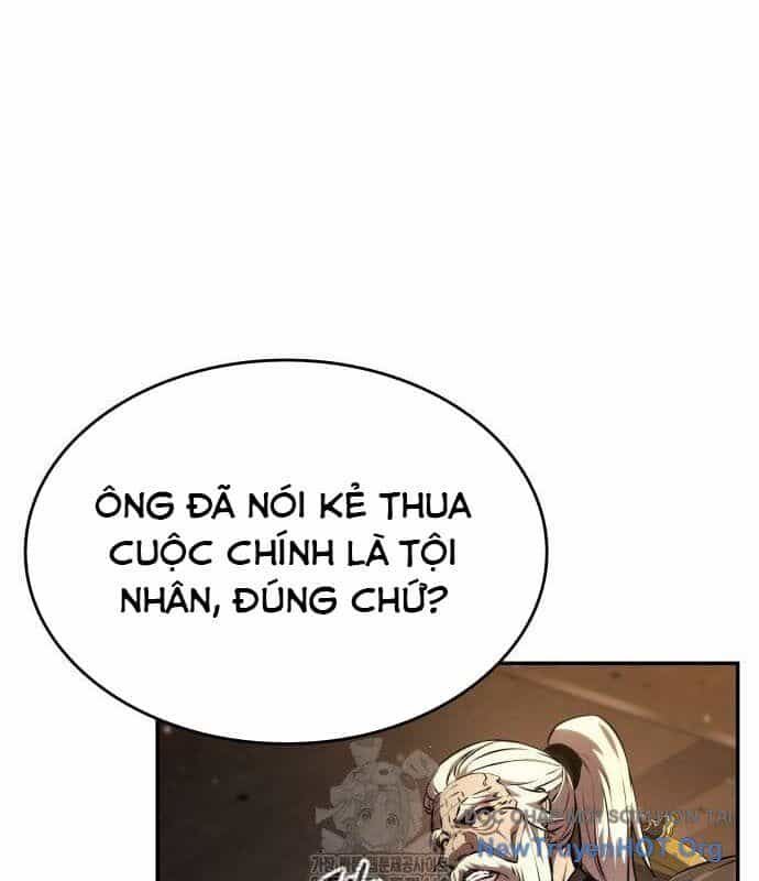 Chiêu Hồn Giả Siêu Phàm - Chương 146 - ảnh 33