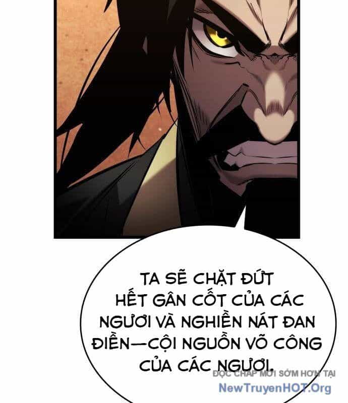 Chiêu Hồn Giả Siêu Phàm - Chương 146 - ảnh 4