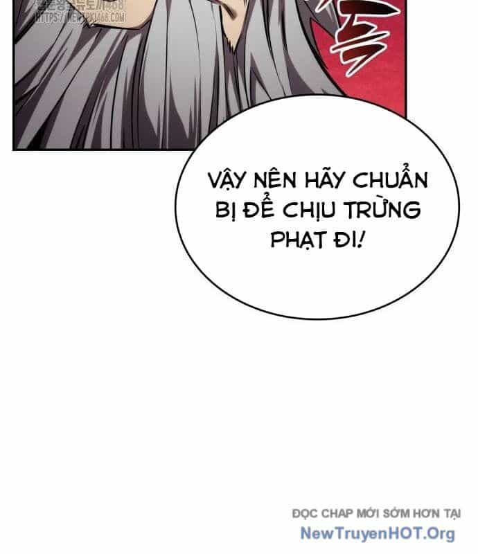 Chiêu Hồn Giả Siêu Phàm - Chương 146 - ảnh 40