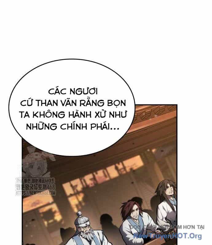 Chiêu Hồn Giả Siêu Phàm - Chương 146 - ảnh 45