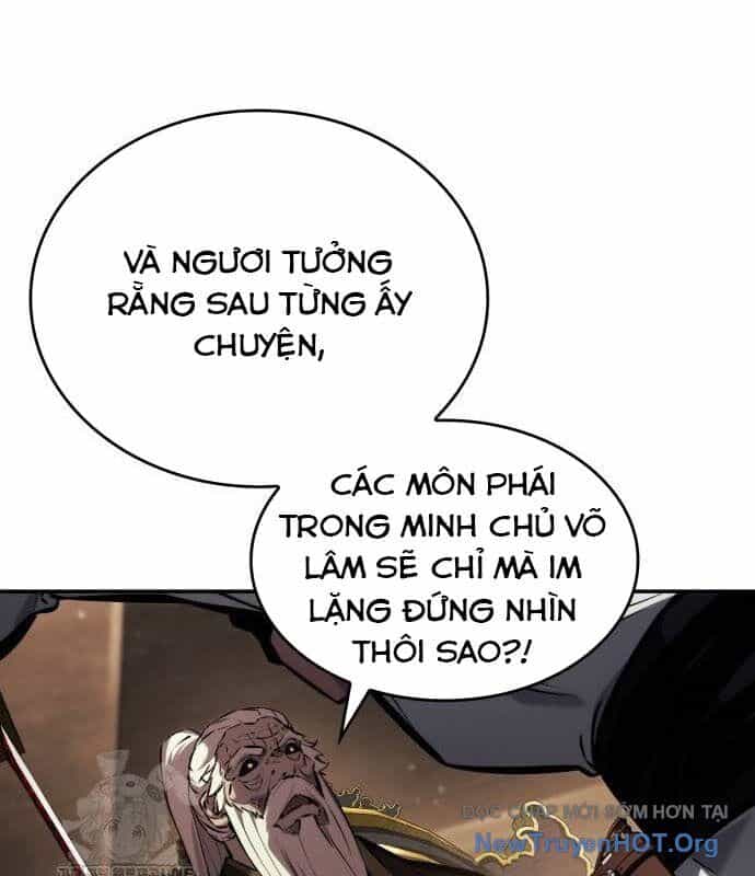 Chiêu Hồn Giả Siêu Phàm - Chương 146 - ảnh 83