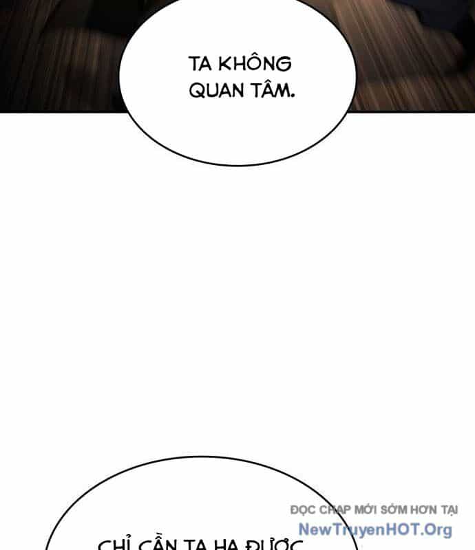 Chiêu Hồn Giả Siêu Phàm - Chương 146 - ảnh 87