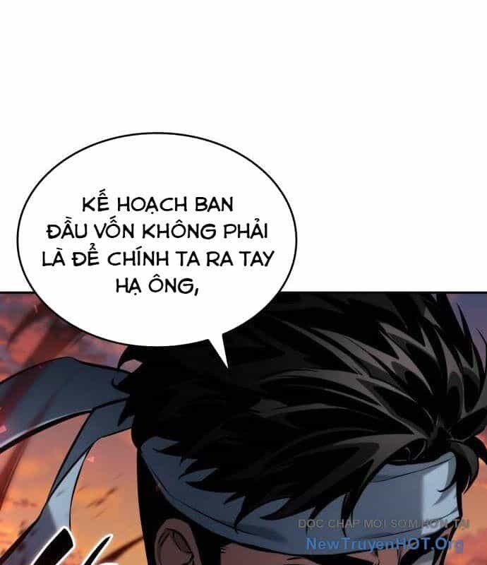 Chiêu Hồn Giả Siêu Phàm - Chương 146 - ảnh 90