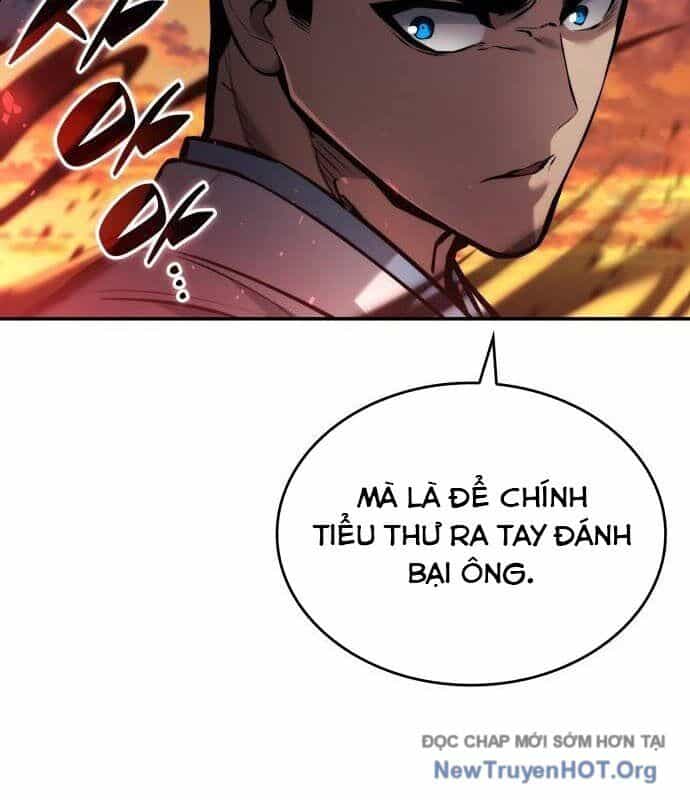 Chiêu Hồn Giả Siêu Phàm - Chương 146 - ảnh 91