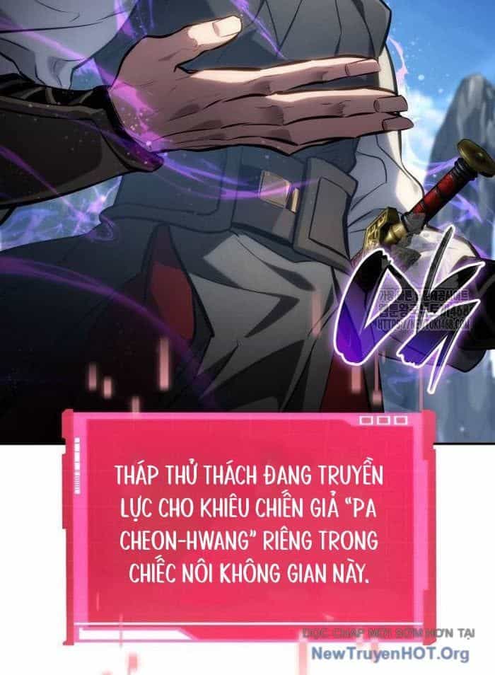 Chiêu Hồn Giả Siêu Phàm - Chương 147 - ảnh 123