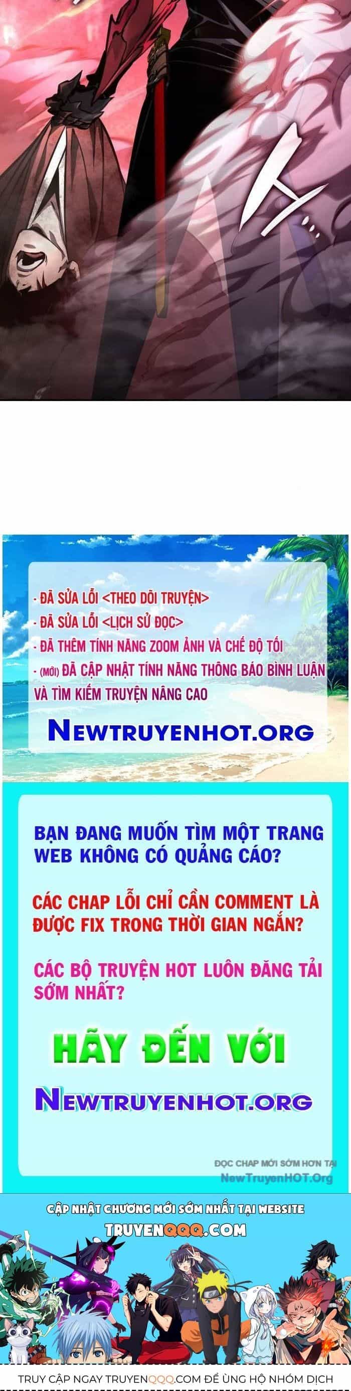 Chiêu Hồn Giả Siêu Phàm - Chương 147 - ảnh 184
