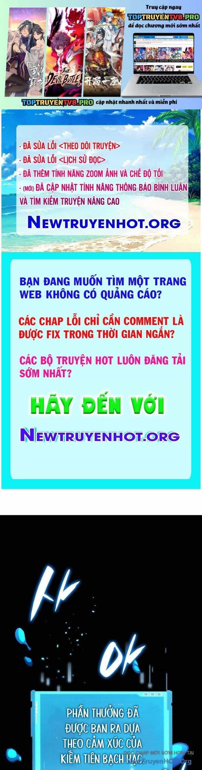 Chiêu Hồn Giả Siêu Phàm - Chương 147 - ảnh 2
