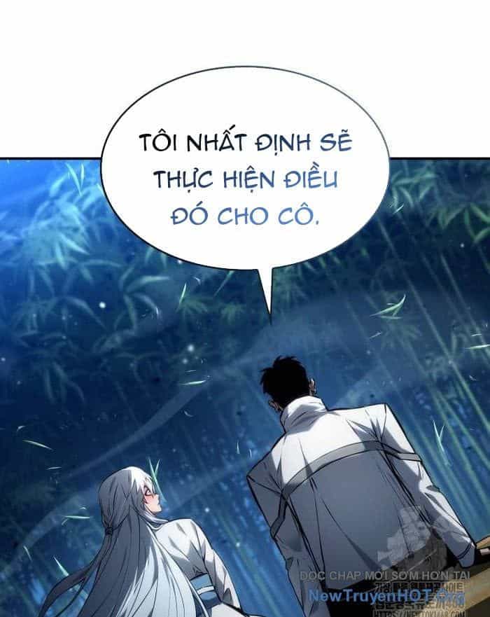 Chiêu Hồn Giả Siêu Phàm - Chương 147 - ảnh 26