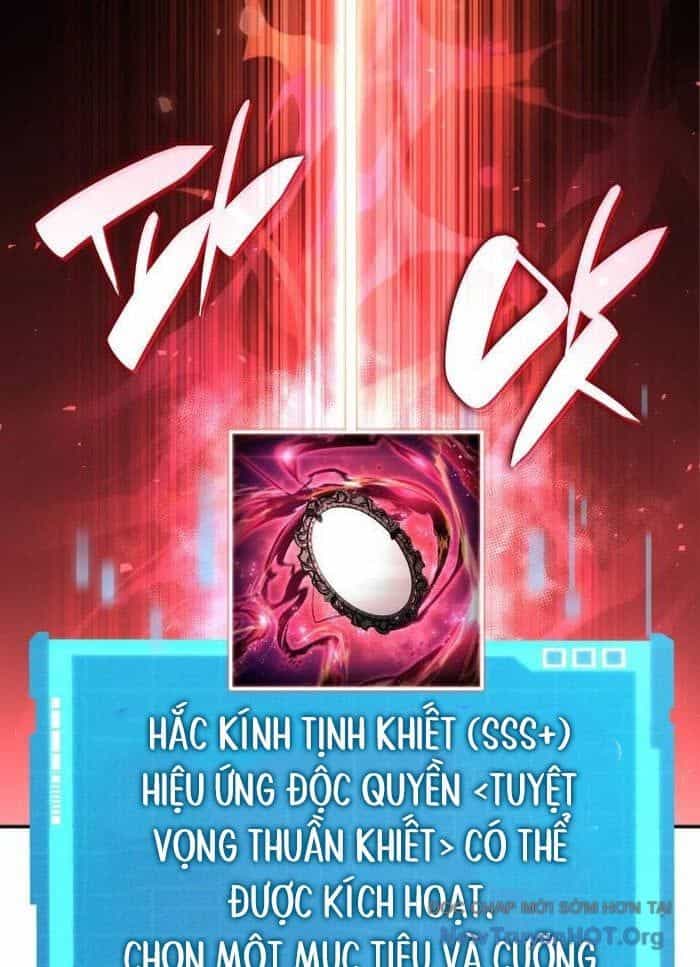 Chiêu Hồn Giả Siêu Phàm - Chương 147 - ảnh 38