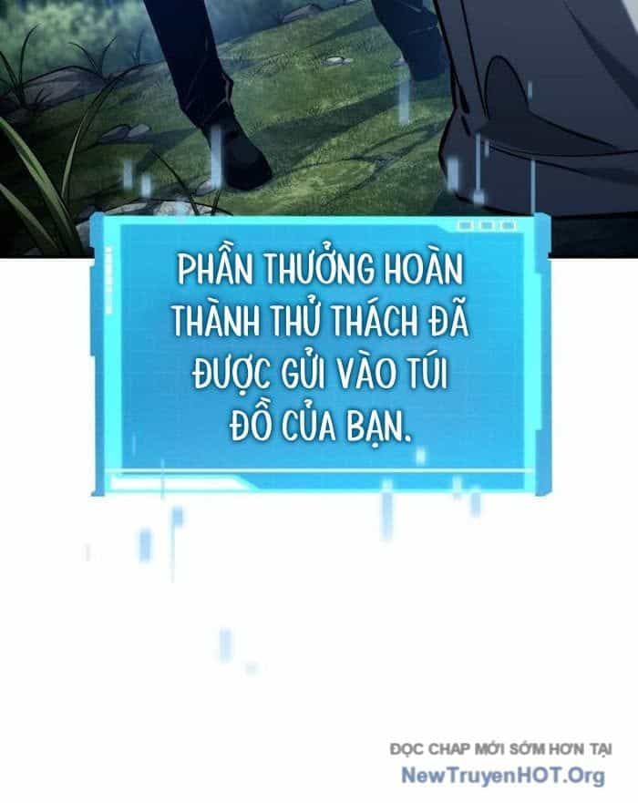 Chiêu Hồn Giả Siêu Phàm - Chương 147 - ảnh 4