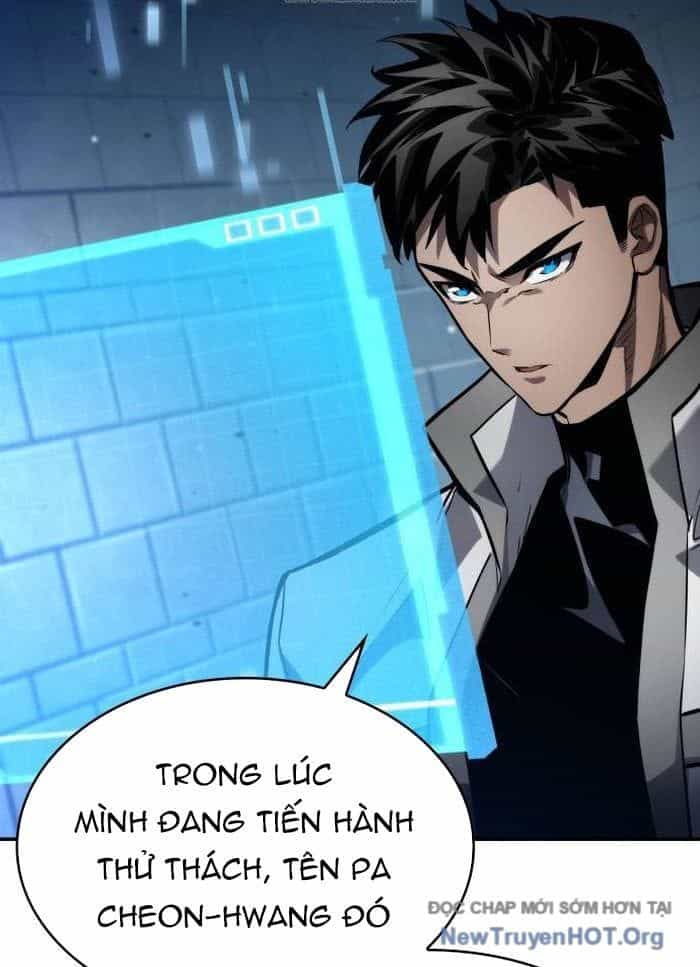 Chiêu Hồn Giả Siêu Phàm - Chương 147 - ảnh 50