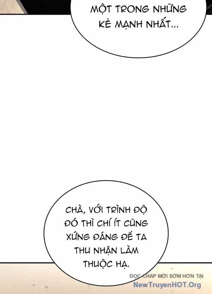 Chiêu Hồn Giả Siêu Phàm - Chương 147 - ảnh 58