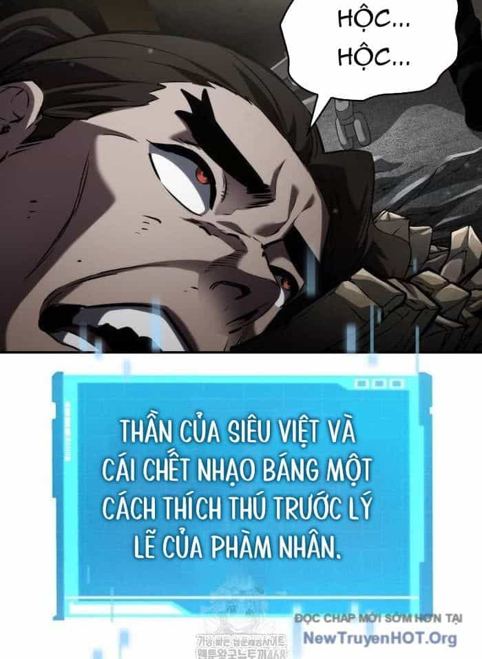 Chiêu Hồn Giả Siêu Phàm - Chương 147 - ảnh 76