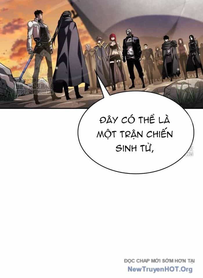 Chiêu Hồn Giả Siêu Phàm - Chương 147 - ảnh 91