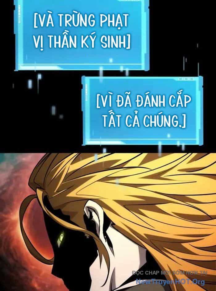 Chiêu Hồn Giả Siêu Phàm - Chương 148 - ảnh 104