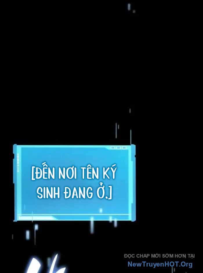 Chiêu Hồn Giả Siêu Phàm - Chương 148 - ảnh 111