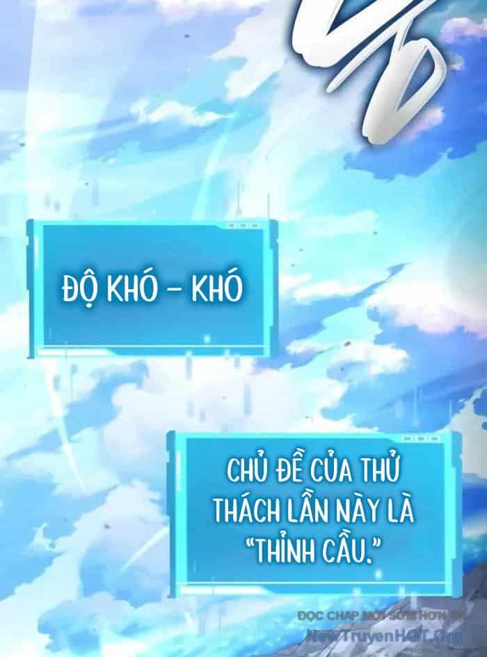 Chiêu Hồn Giả Siêu Phàm - Chương 148 - ảnh 114