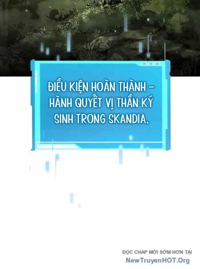 Chiêu Hồn Giả Siêu Phàm - Chương 148 - ảnh 116