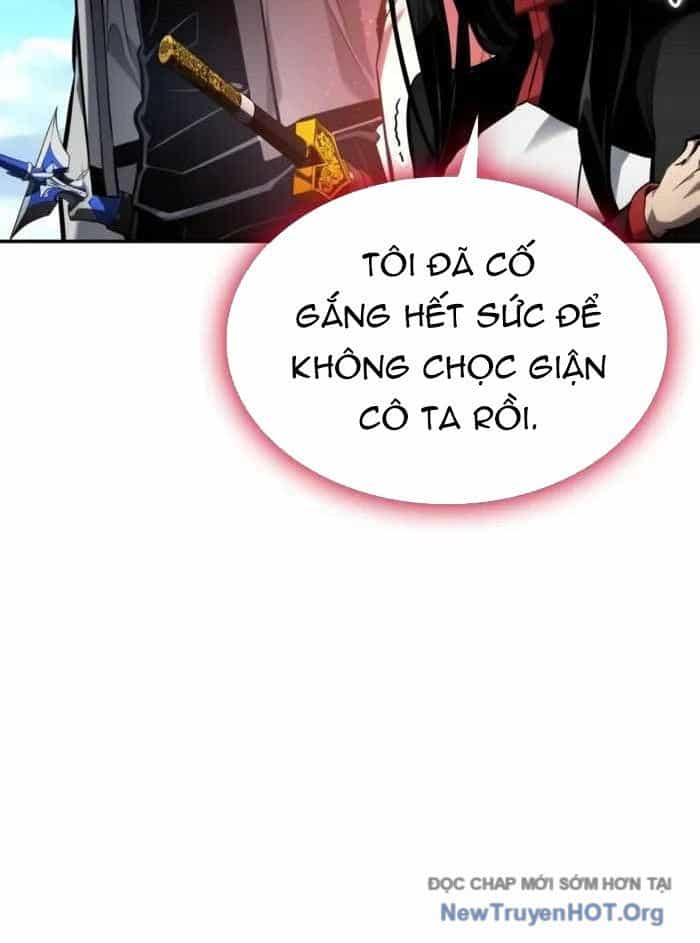 Chiêu Hồn Giả Siêu Phàm - Chương 148 - ảnh 120