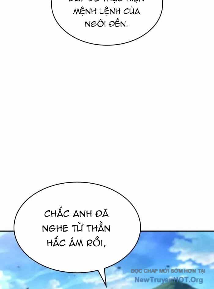 Chiêu Hồn Giả Siêu Phàm - Chương 148 - ảnh 122