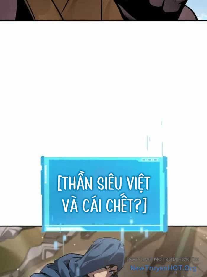 Chiêu Hồn Giả Siêu Phàm - Chương 148 - ảnh 161
