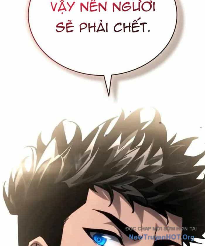 Chiêu Hồn Giả Siêu Phàm - Chương 148 - ảnh 183