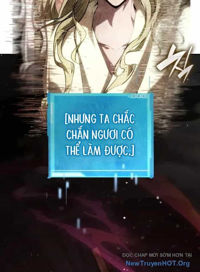 Chiêu Hồn Giả Siêu Phàm - Chương 148 - ảnh 32