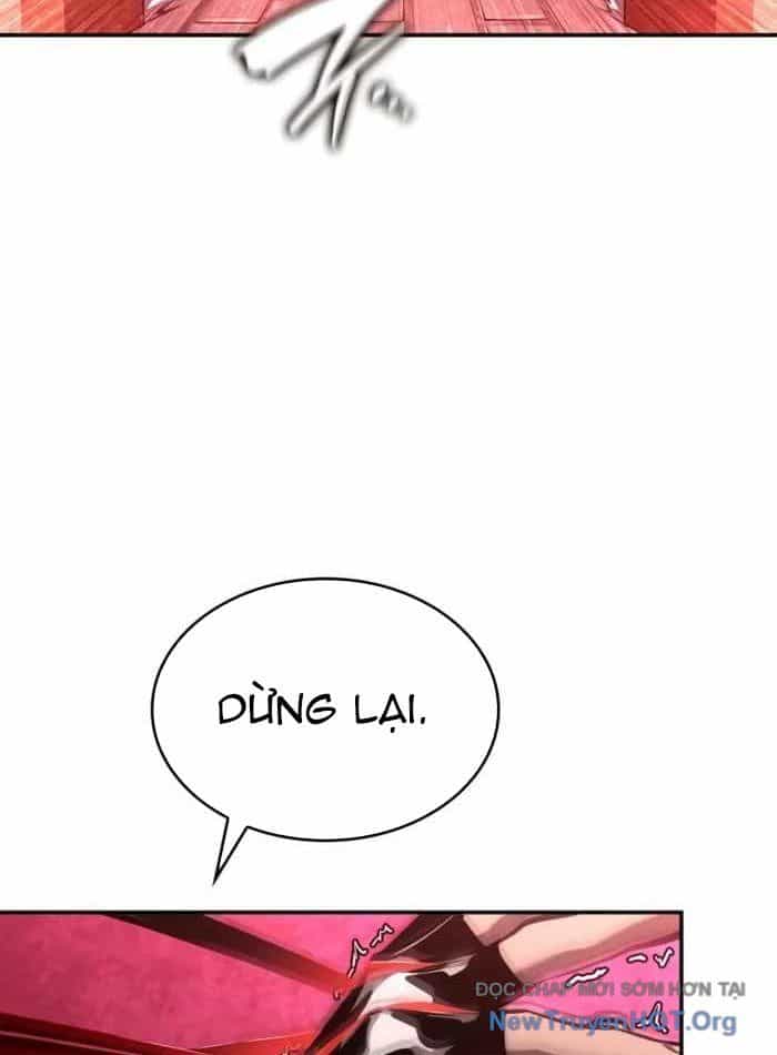 Chiêu Hồn Giả Siêu Phàm - Chương 148 - ảnh 50