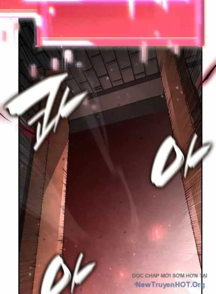 Chiêu Hồn Giả Siêu Phàm - Chương 148 - ảnh 56