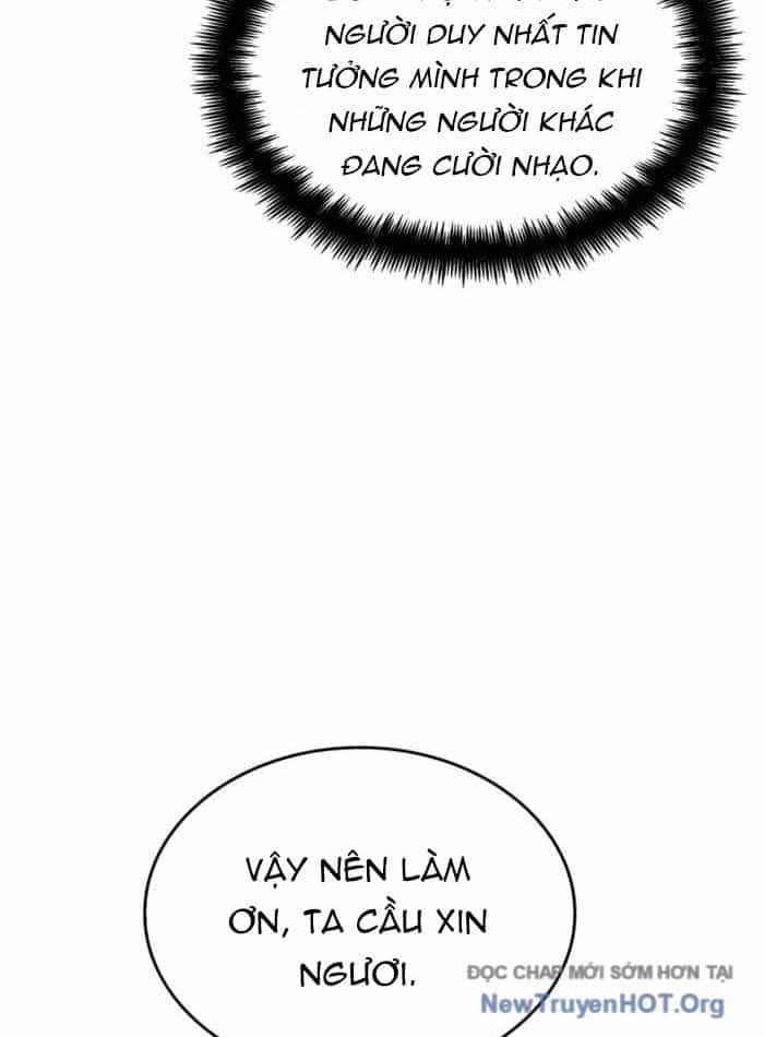 Chiêu Hồn Giả Siêu Phàm - Chương 148 - ảnh 63