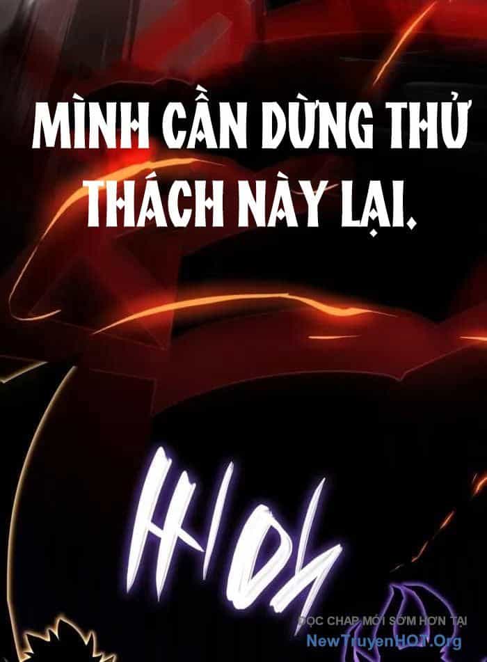 Chiêu Hồn Giả Siêu Phàm - Chương 148 - ảnh 68