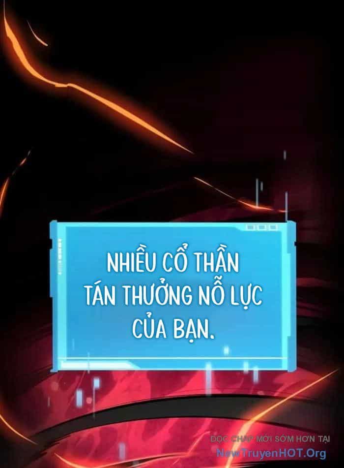 Chiêu Hồn Giả Siêu Phàm - Chương 148 - ảnh 70