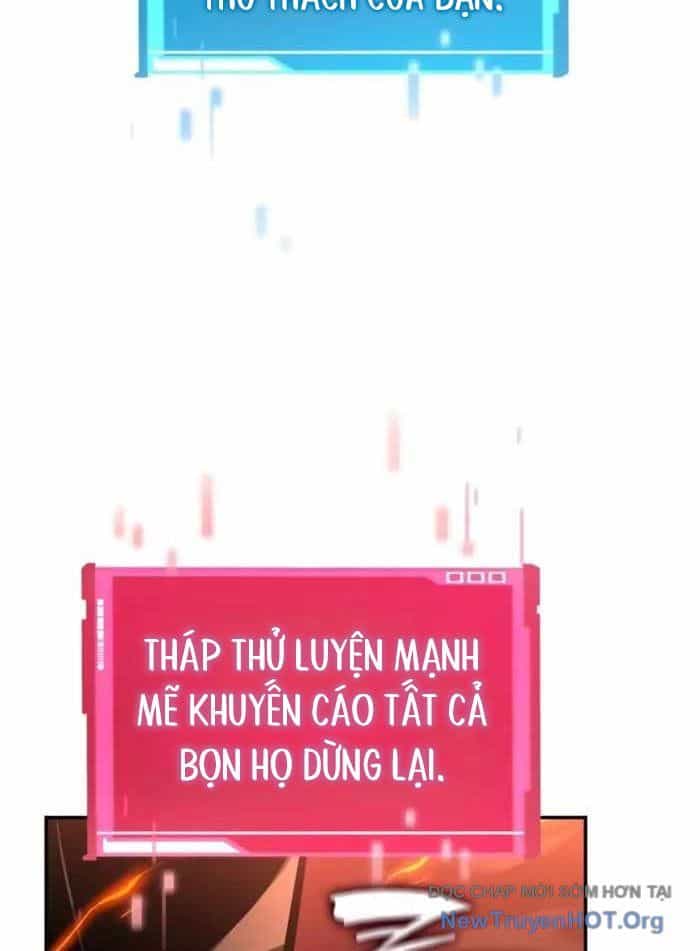 Chiêu Hồn Giả Siêu Phàm - Chương 148 - ảnh 76