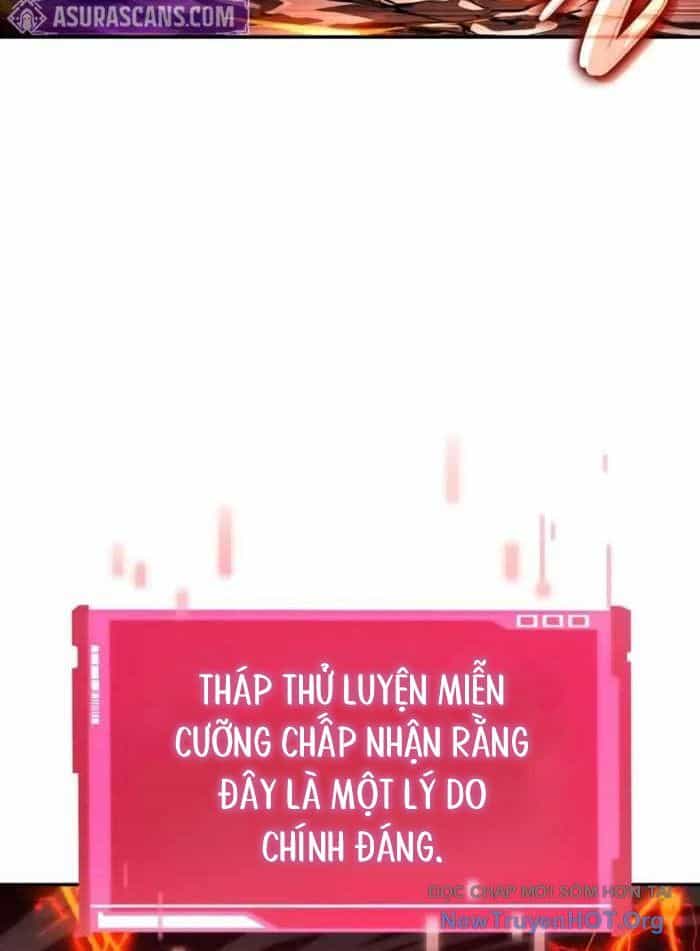 Chiêu Hồn Giả Siêu Phàm - Chương 148 - ảnh 79