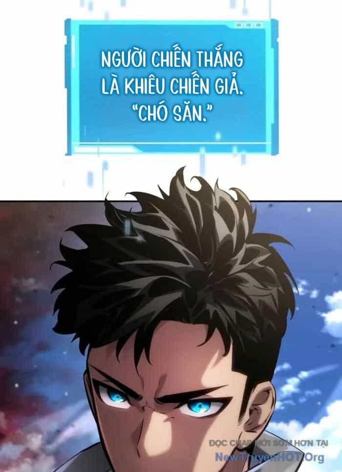 Chiêu Hồn Giả Siêu Phàm - Chương 148 - ảnh 9