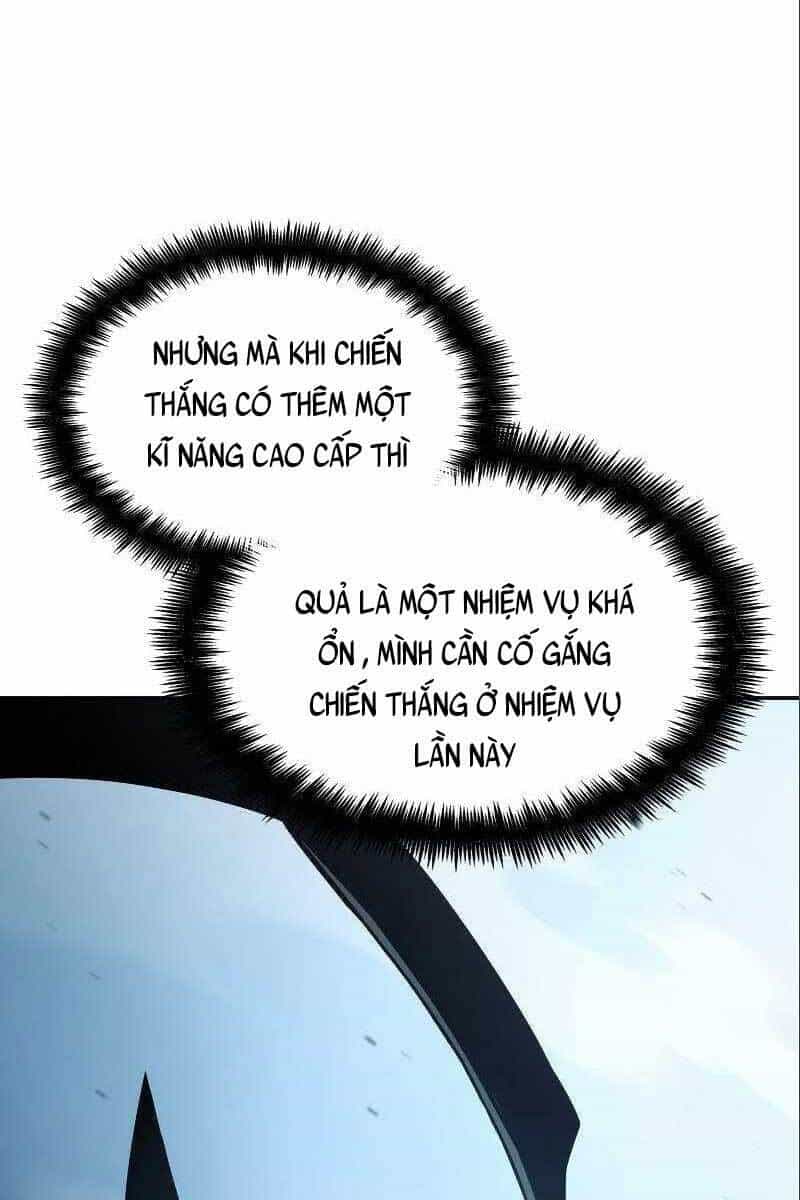 Chiêu Hồn Giả Siêu Phàm - Chương 15 - ảnh 32