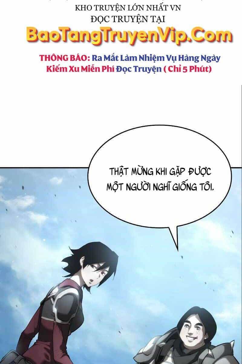 Chiêu Hồn Giả Siêu Phàm - Chương 15 - ảnh 6