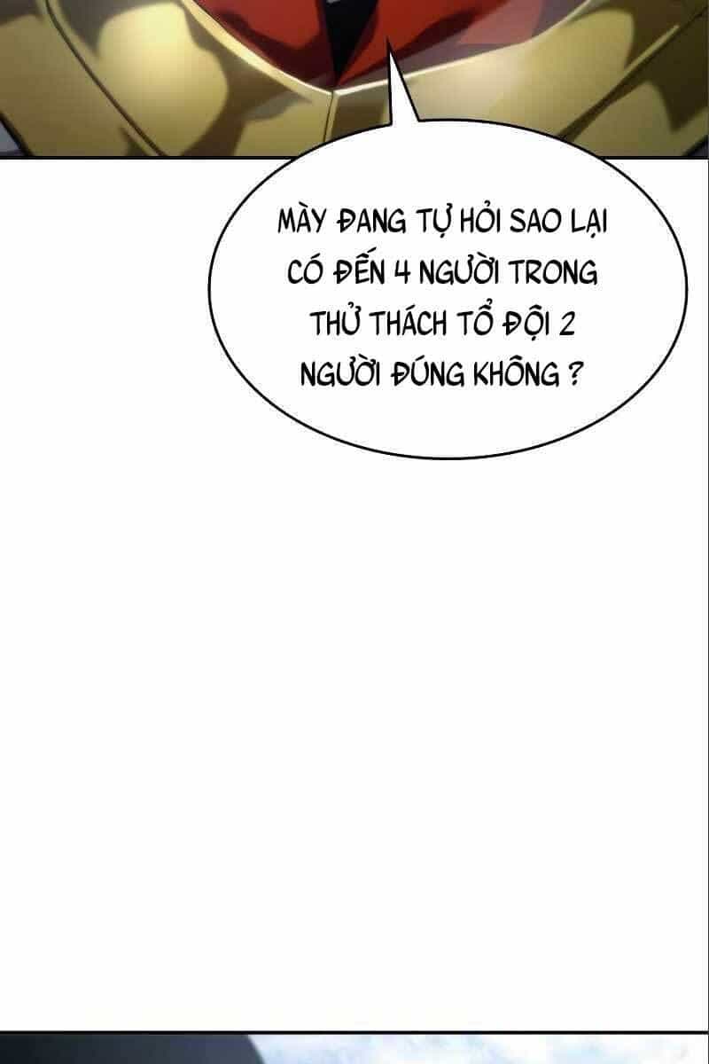 Chiêu Hồn Giả Siêu Phàm - Chương 15 - ảnh 85
