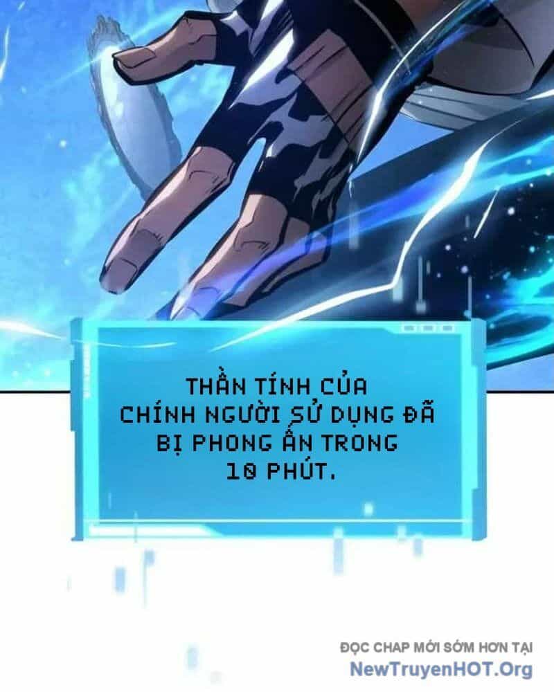 Chiêu Hồn Giả Siêu Phàm - Chương 149 - ảnh 105