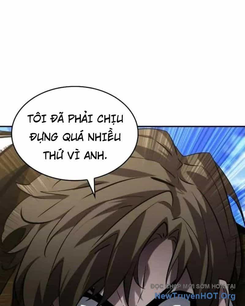 Chiêu Hồn Giả Siêu Phàm - Chương 149 - ảnh 141
