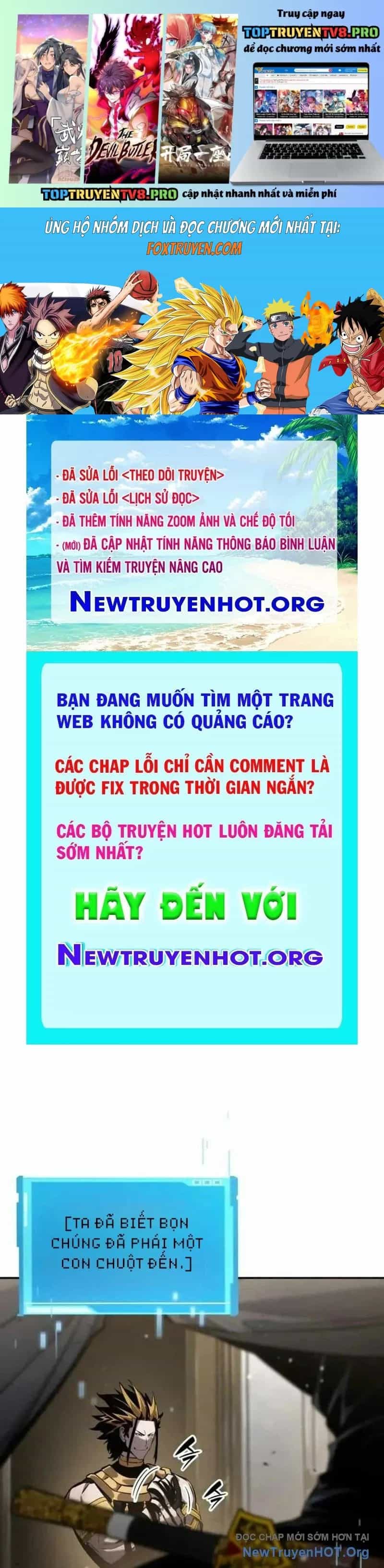 Chiêu Hồn Giả Siêu Phàm - Chương 149 - ảnh 2