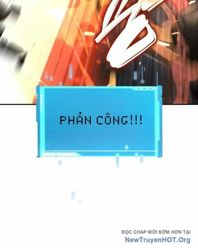 Chiêu Hồn Giả Siêu Phàm - Chương 149 - ảnh 27
