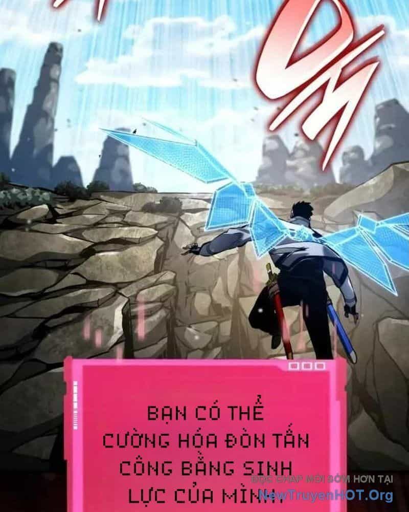 Chiêu Hồn Giả Siêu Phàm - Chương 149 - ảnh 34