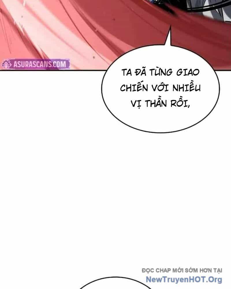 Chiêu Hồn Giả Siêu Phàm - Chương 149 - ảnh 48