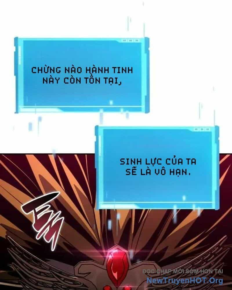 Chiêu Hồn Giả Siêu Phàm - Chương 149 - ảnh 63