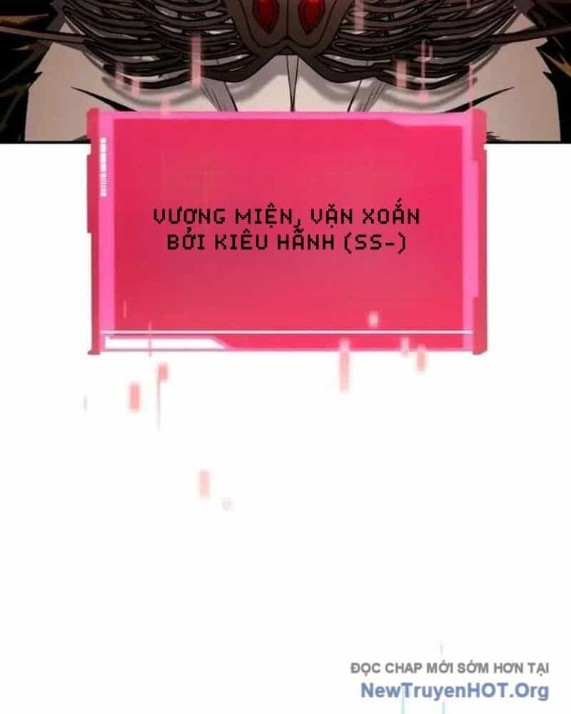 Chiêu Hồn Giả Siêu Phàm - Chương 149 - ảnh 64