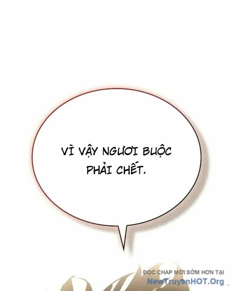 Chiêu Hồn Giả Siêu Phàm - Chương 149 - ảnh 9
