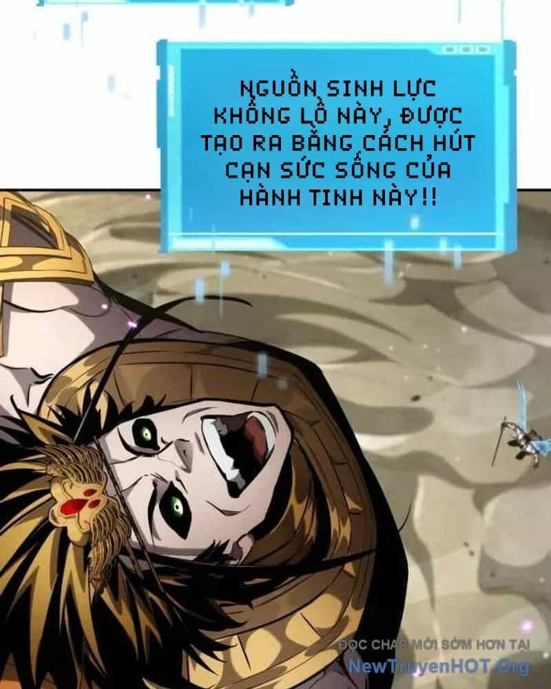 Chiêu Hồn Giả Siêu Phàm - Chương 149 - ảnh 90